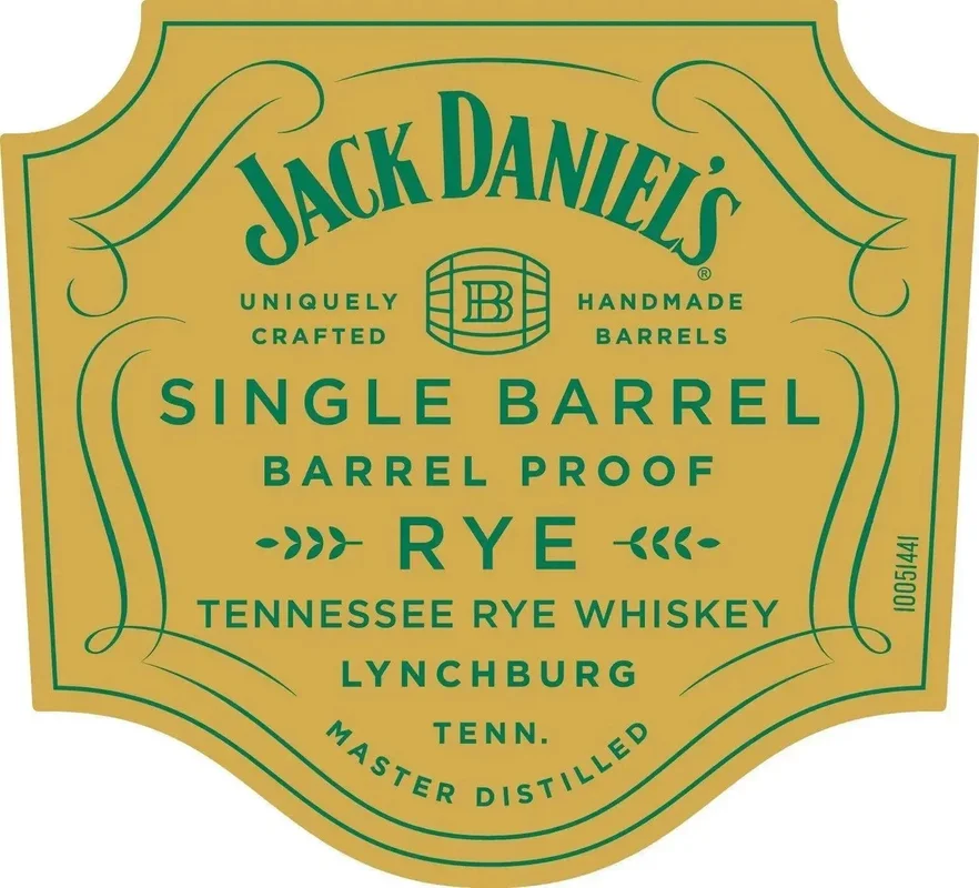 mainstreetliquor2959481
