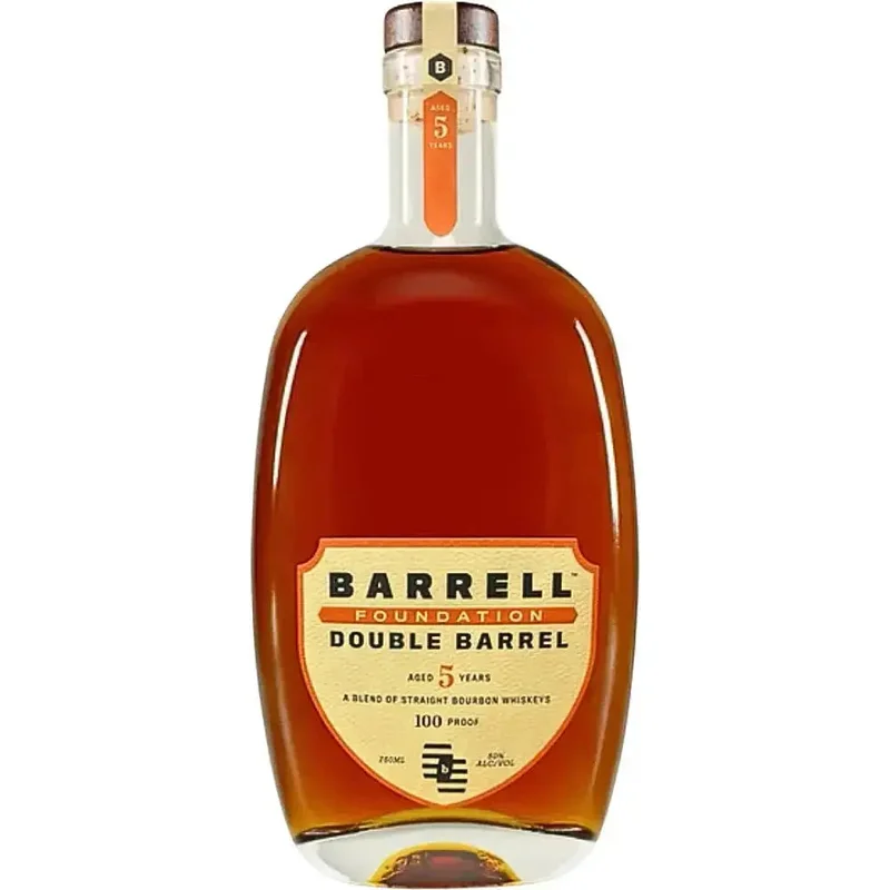 mainstreetliquor2959600