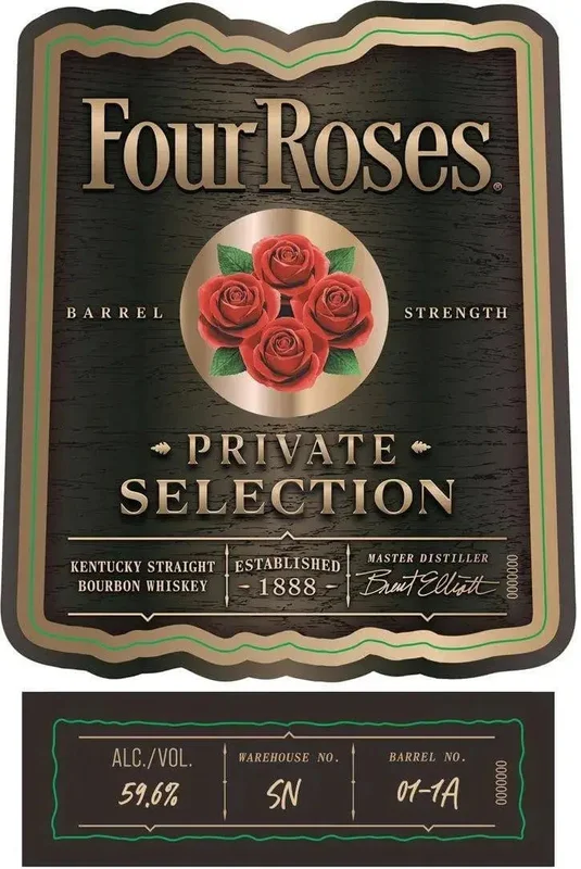 mainstreetliquor2959621