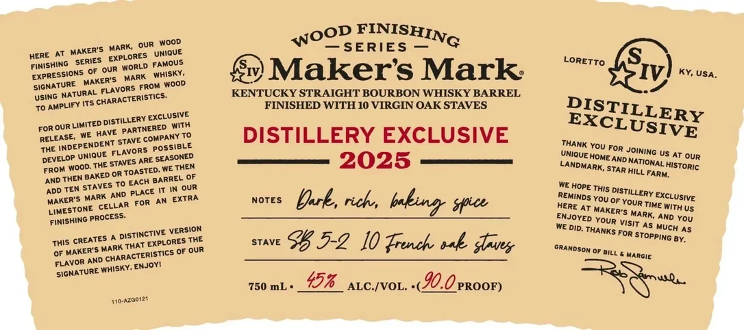 mainstreetliquor2959756