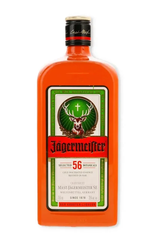mainstreetliquor2959773