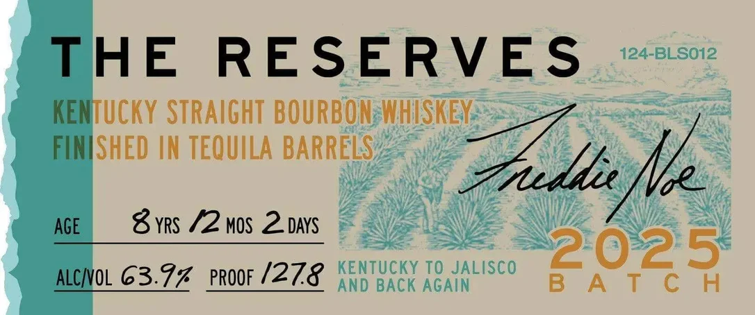 mainstreetliquor2959798