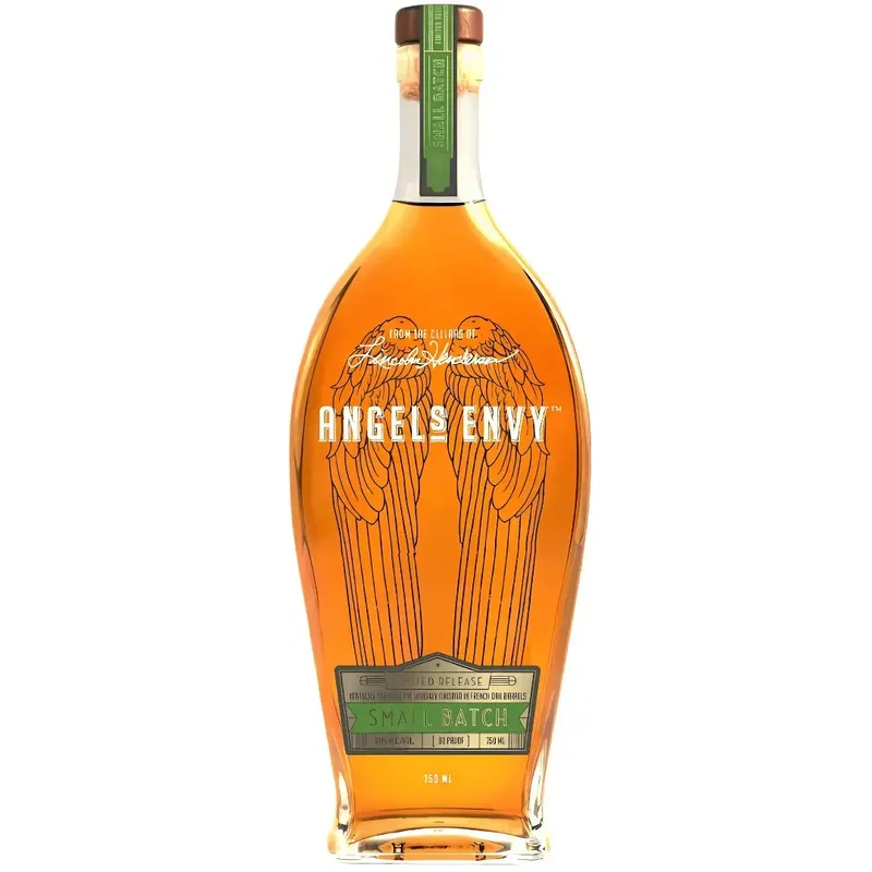 mainstreetliquor2959926