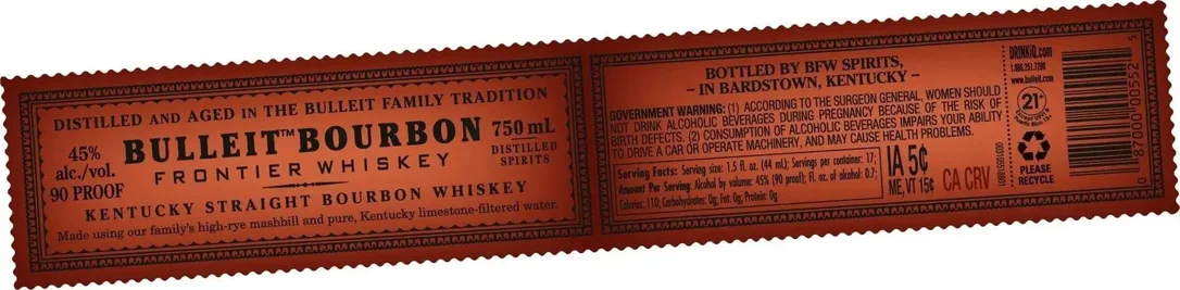 mainstreetliquor2959971