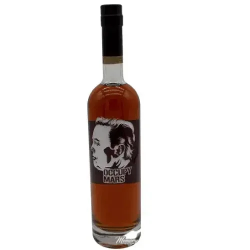 mainstreetliquor2960040