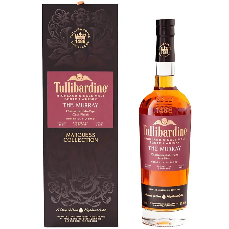 mainstreetliquor2960059