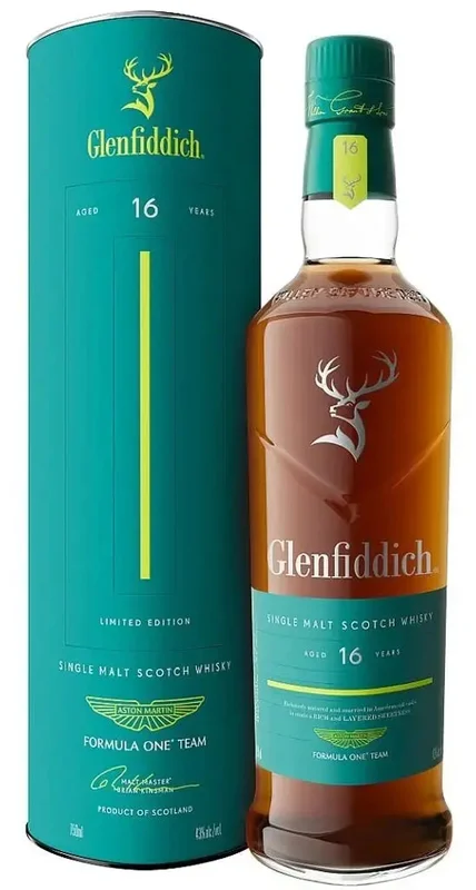 mainstreetliquor2960134