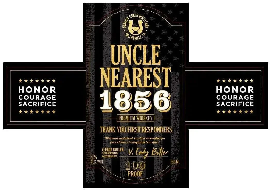 mainstreetliquor2960182