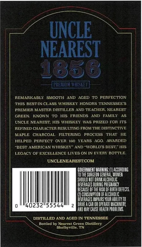 mainstreetliquor2960204