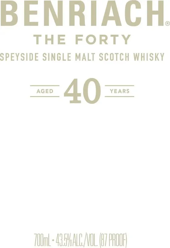 mainstreetliquor2960218