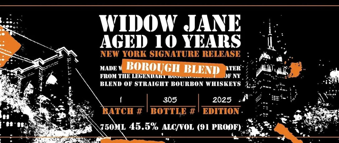 mainstreetliquor2960241
