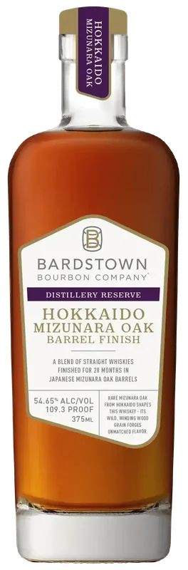 mainstreetliquor2960281