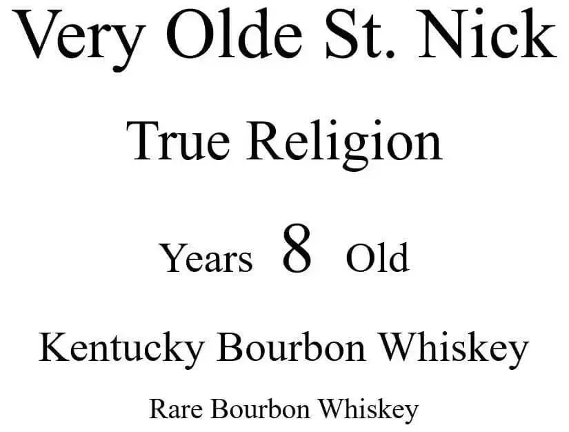 mainstreetliquor2960297