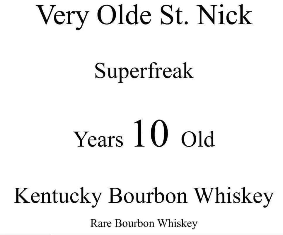 mainstreetliquor2960309
