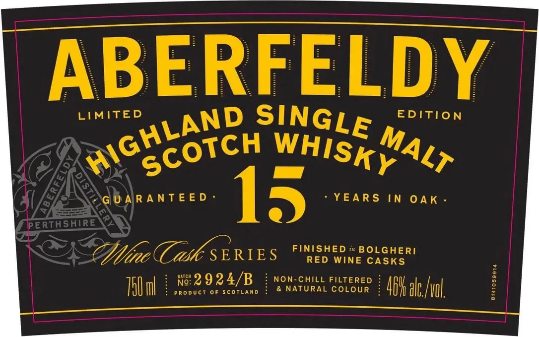 mainstreetliquor2960333