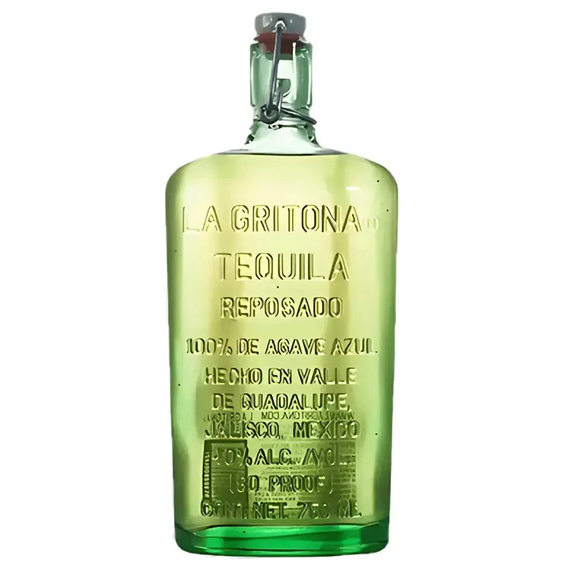 mainstreetliquor2960495