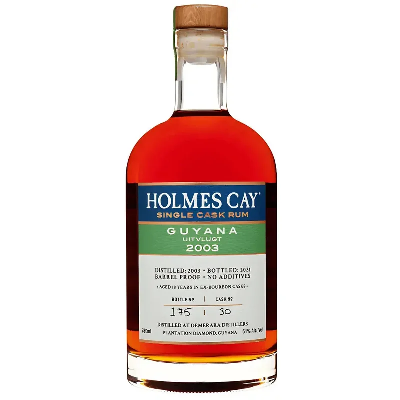 mainstreetliquor2960538