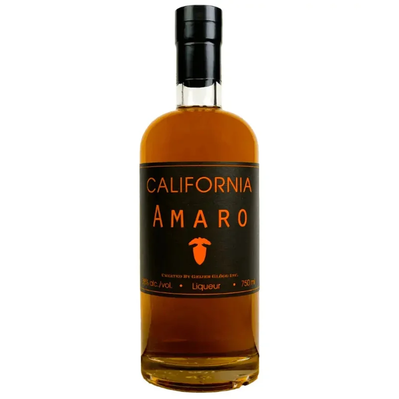 mainstreetliquor2960555