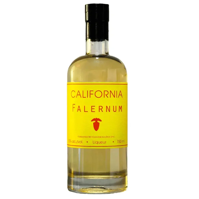 mainstreetliquor2960563