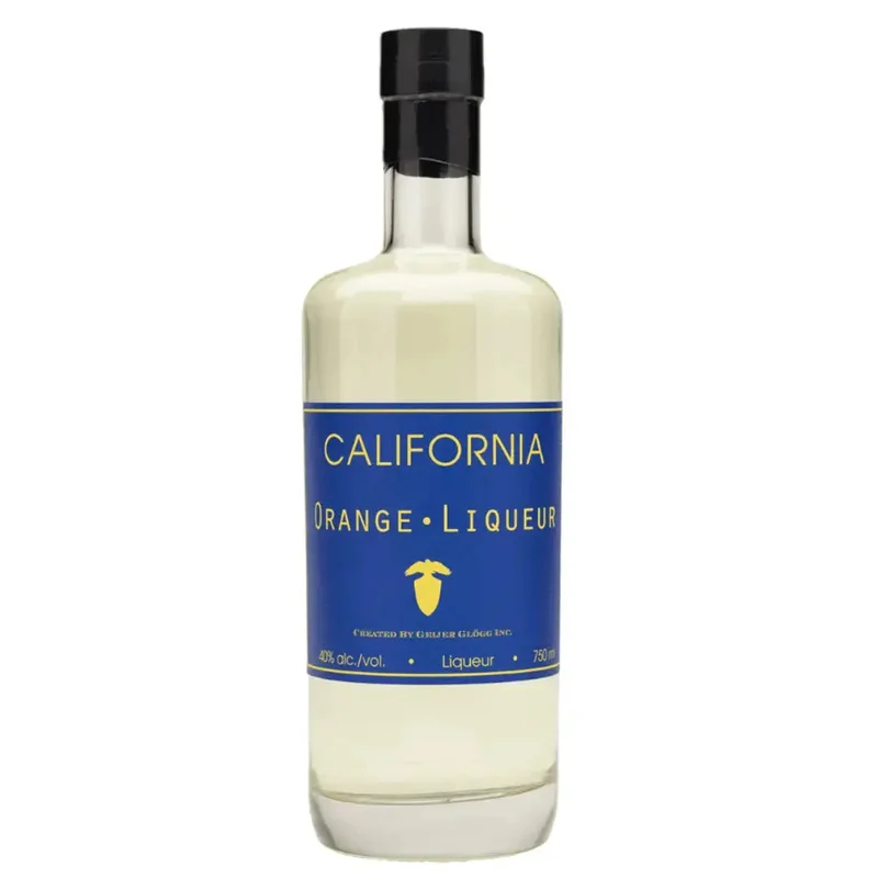 mainstreetliquor2960588