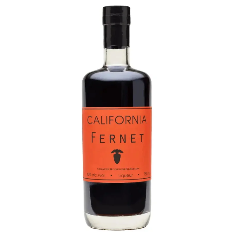 mainstreetliquor2960602