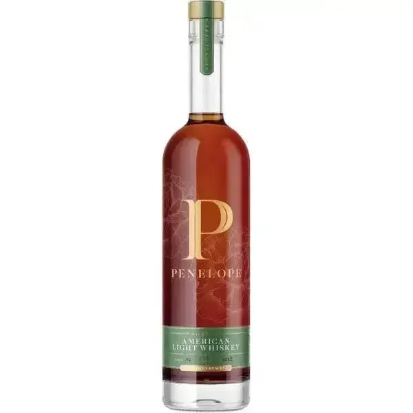mainstreetliquor2960650