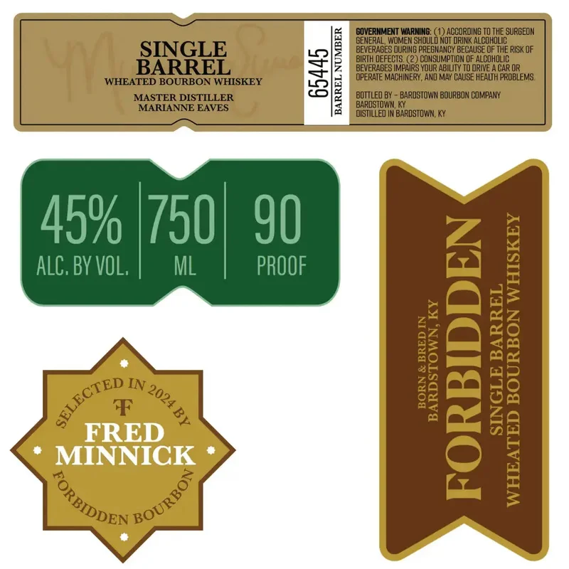 mainstreetliquor2960683