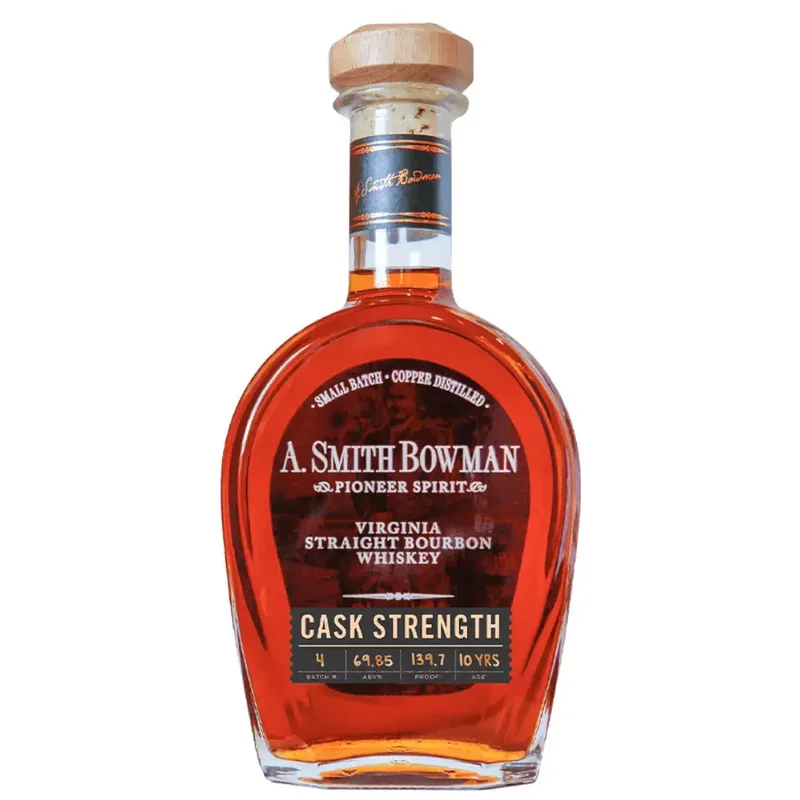 mainstreetliquor2960714