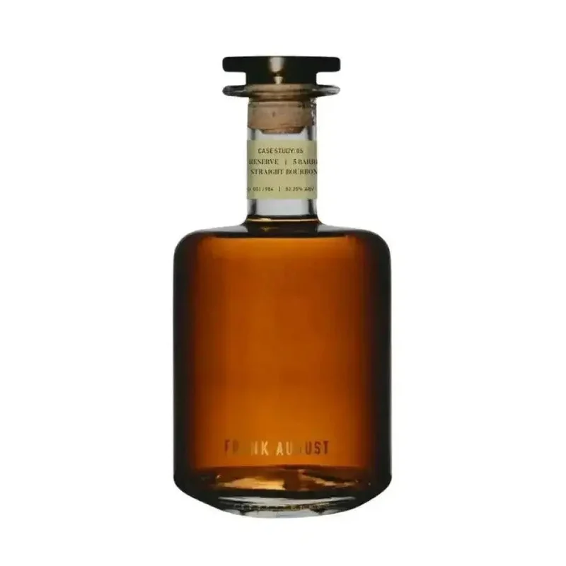 mainstreetliquor2960725
