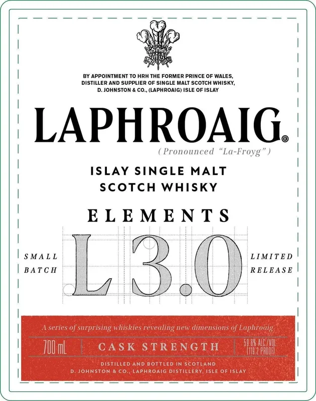 mainstreetliquor2960747