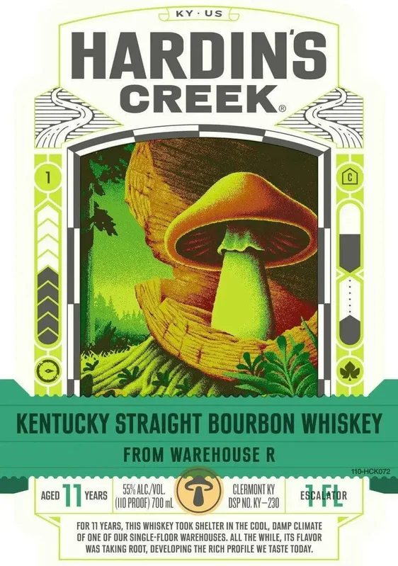 mainstreetliquor2960775