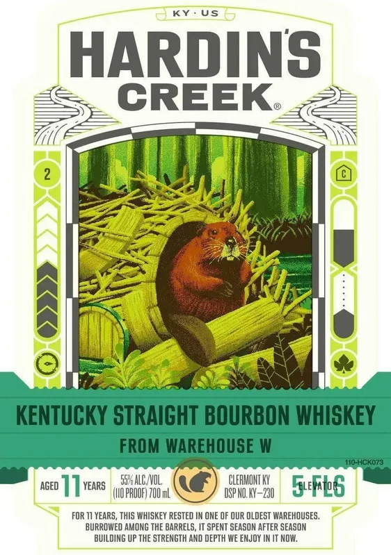 mainstreetliquor2960802