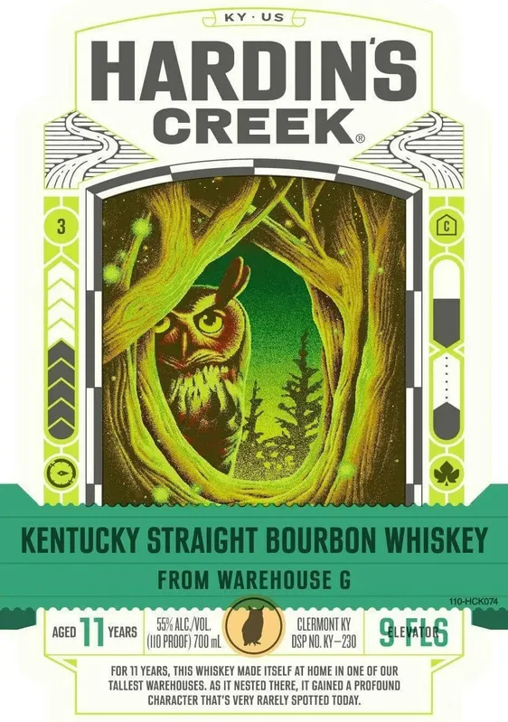 mainstreetliquor2960835