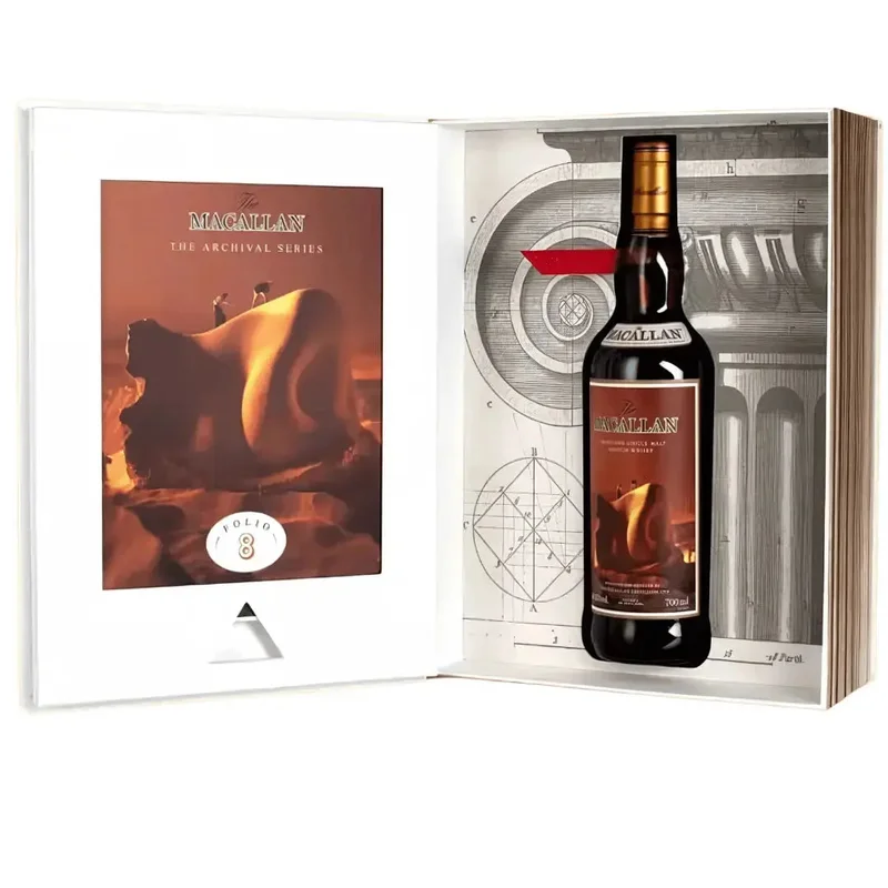 mainstreetliquor2960856