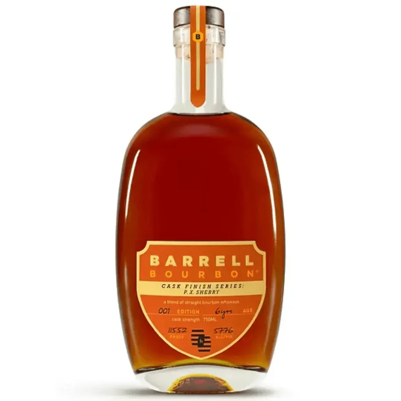 mainstreetliquor2961072