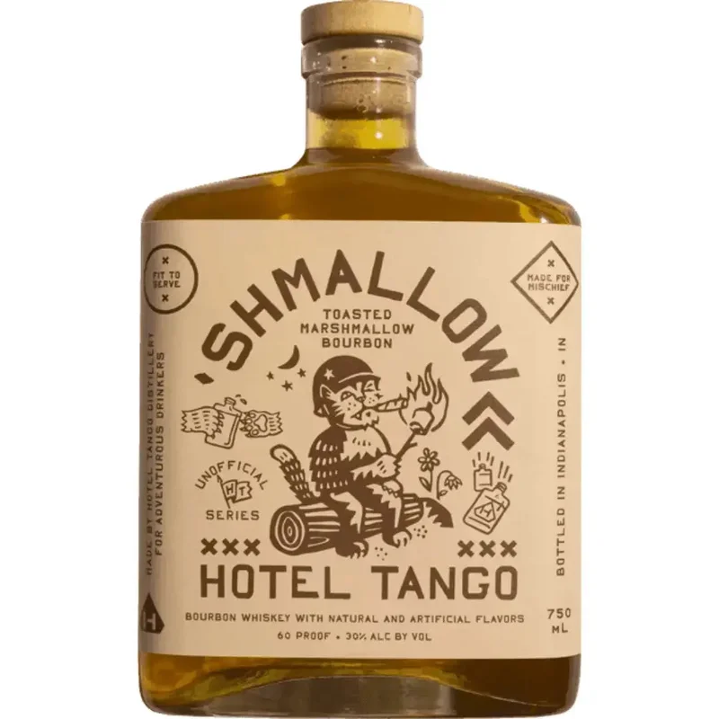 mainstreetliquor2961091