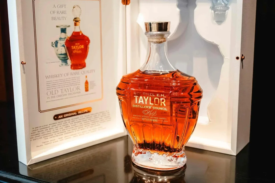 mainstreetliquor2961180