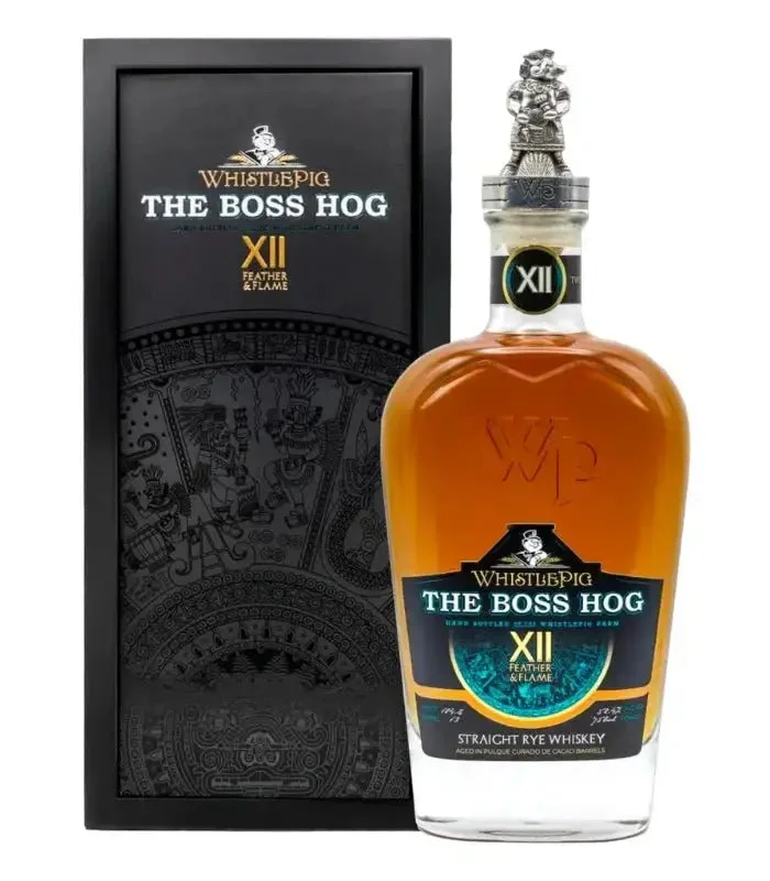 mainstreetliquor2961221