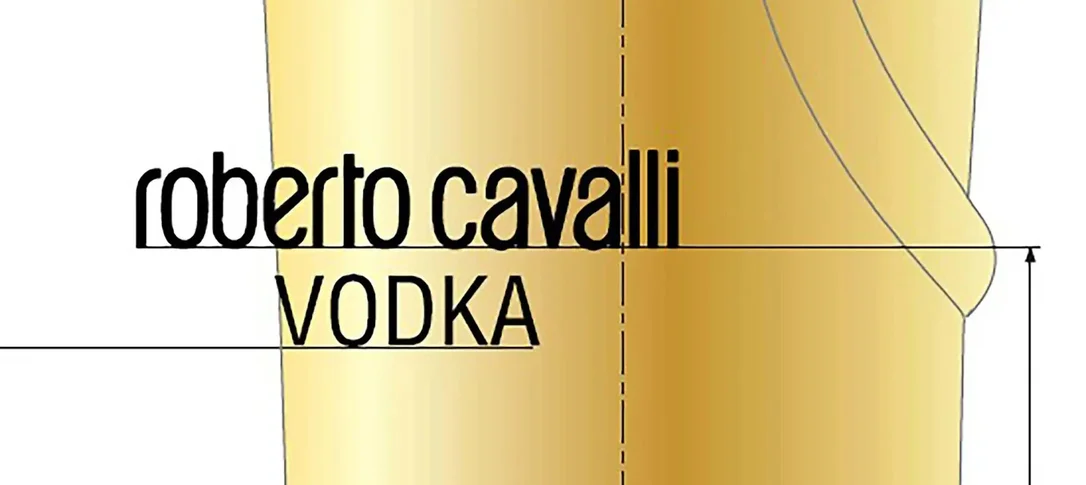 mainstreetliquor2961278