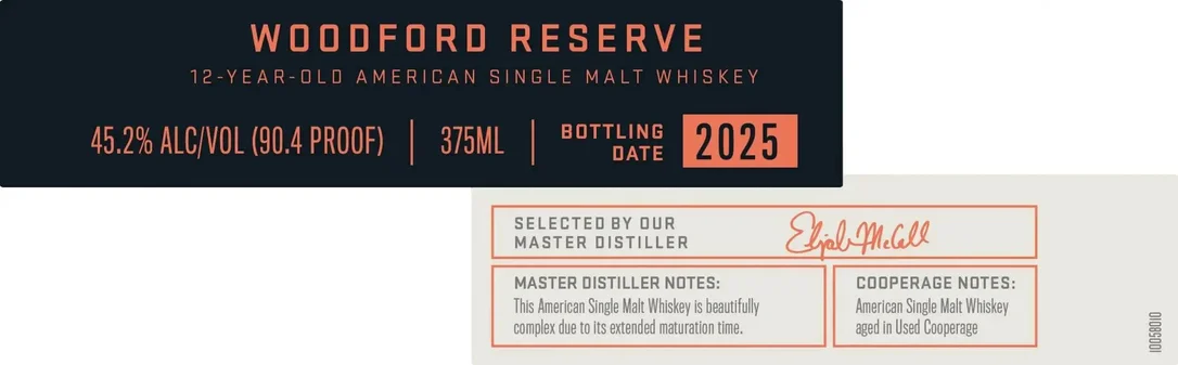 mainstreetliquor2961295