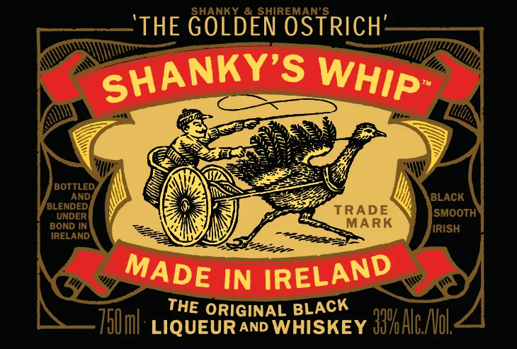 mainstreetliquor2961313