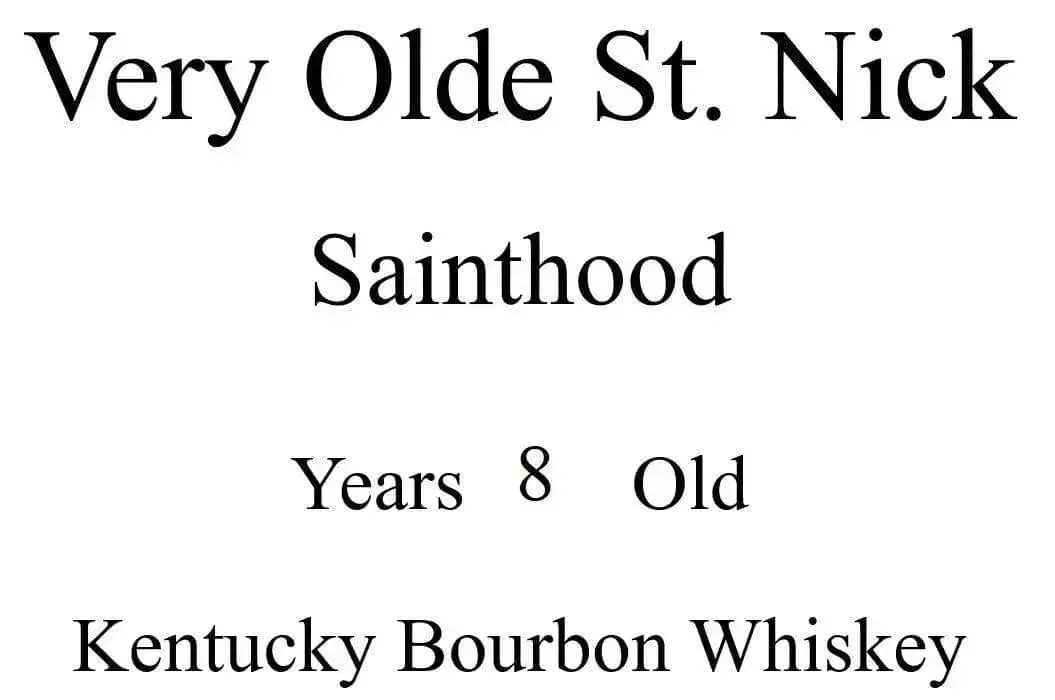 mainstreetliquor2961363