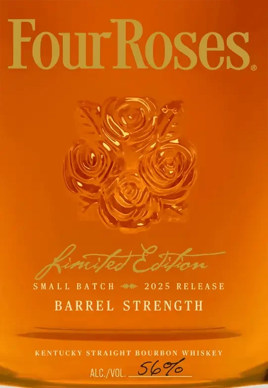 mainstreetliquor2961487
