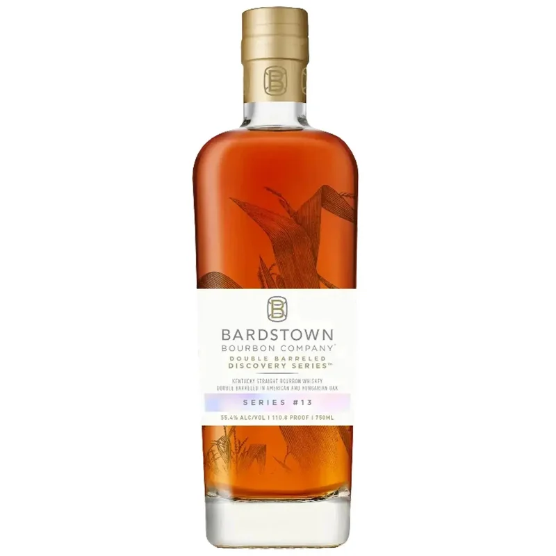 mainstreetliquor2961502