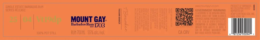 mainstreetliquor2961544