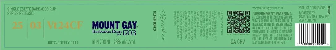 mainstreetliquor2961560