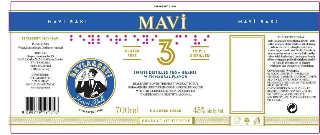 mainstreetliquor2961725