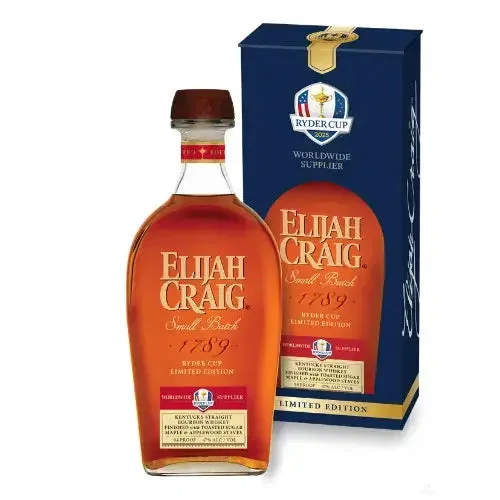 mainstreetliquor2961738