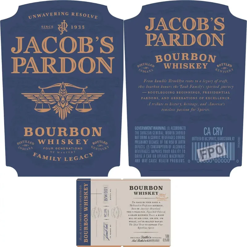 mainstreetliquor2961760