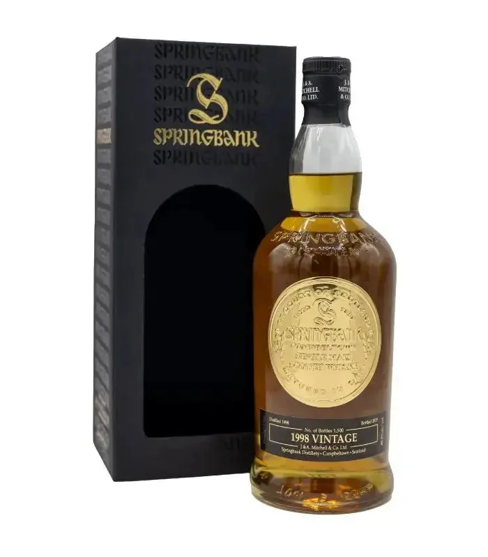 mainstreetliquor2961787